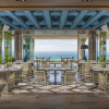 Отель Grand Velas Los Cabos - All Inclusive, фото 38
