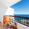 Отель HomeLike Maruja´s House Ocean View & Wifi, фото 17