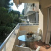 Отель Apartaments Villa Conchi, фото 8