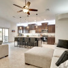 Отель Family-friendly Lake Havasu Home w/ Patio & Grill, фото 4