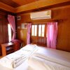 Отель Suanpalm Healthy Resort, фото 10