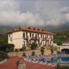 Отель Green Anatolia Club & Hotel - All Inclusive в Олуденизе