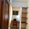Отель Casa Don Arturo, фото 37