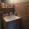 Отель Appartement rue d'Italie, фото 7