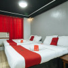 Отель RedDoorz @ Good 101 Quiricada Manila, фото 2