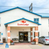 Отель Econo Lodge Canon City, фото 1