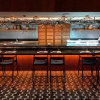 Отель Semiramis Hotel, фото 28