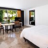 Отель InterContinental Presidente Cozumel Resort Spa, an IHG Hotel, фото 45