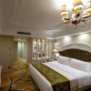 Отель Guilin Bravo Hotel Grand Wing, фото 9