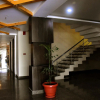 Отель Ishanika Hotel, фото 9