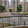 Отель Just homes 2 bhk Service appt, фото 8