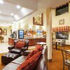Отель Holiday Inn Express Hotel & Suites Pikeville, an IHG Hotel, фото 11