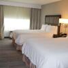 Отель Hampton Inn & Suites By Hilton Calgary- University Northwest, фото 25