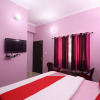 Отель Siddhant By OYO Rooms, фото 20