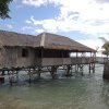 Отель Kawayan Marine Dive Resort, фото 18