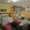 Отель Ozzie Pozzie Backpackers - YHA, фото 13