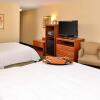 Отель Hampton Inn & Suites St. Louis-Edwardsville, фото 7