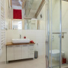 Отель Domek & Apartament Na Ogrodzie, фото 6