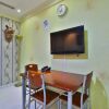 Отель OYO 291 Dyafat Al Saati Furnished Apartments, фото 14