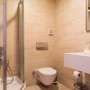 Отель Bucoleon Hostel, фото 13