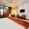 Отель Saubhagya Inn by OYO Rooms, фото 4