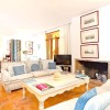 Отель House with 5 Bedrooms in Son Servera, with Wonderful Sea View, Terrace And Wifi, фото 35