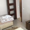Отель Apartman Suit, фото 1