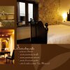 Отель Albergo Diffuso S'Illustradu, фото 12