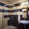 Отель Pandora Zsóry Apartmanok Mezőkövesd, фото 7