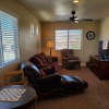 Отель Life Is Good 3 Bedroom Apts, фото 2