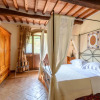 Отель Casa Portagioia Tuscany Bed And Breakfast, фото 6