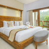 Отель The Lokha Ubud Resort, Villas & SPA, фото 3