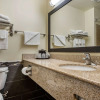 Отель MainStay Suites Grantville - Hershey North, фото 8