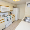 Отель Lb019 3 Bedroom Condo by Redawning, фото 9