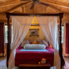 Отель Srinivas - The Royal Residence, фото 3