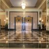 Отель Ambassador Hotel Milwaukee, Trademark Collection by Wyndham, фото 3