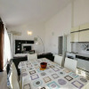 Отель Apartment Željka Campodolcino 39151, фото 17