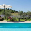 Отель Umbrian Holiday on the enchanting hills of Todi!, фото 11