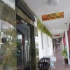 Отель Seri Pelangi 2, фото 13