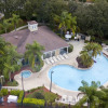 Отель Lucaya Village 2956, фото 13