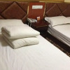Отель Changxiangsi Inn Danfeng St Branch, фото 3