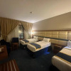 Отель Emaar Elite  Al Madinah, фото 12
