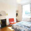Отель Bright 1 Bedroom Flat in Bonnington, фото 2