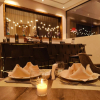 Отель Sumahan Suites & Spa, фото 20