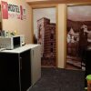 Отель Marko Polo Apartment, фото 11