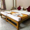 Отель Angel Haven, Anjuna Beach, фото 10