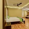 Отель Treebo Trend Lavish Inn, фото 8