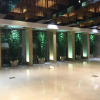 Отель Wuzhan Business Hotel, фото 1