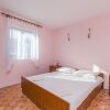 Отель Apartments Mare, фото 13