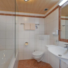 Отель Aktiv- und Saunahotel Garni Tenne, фото 9